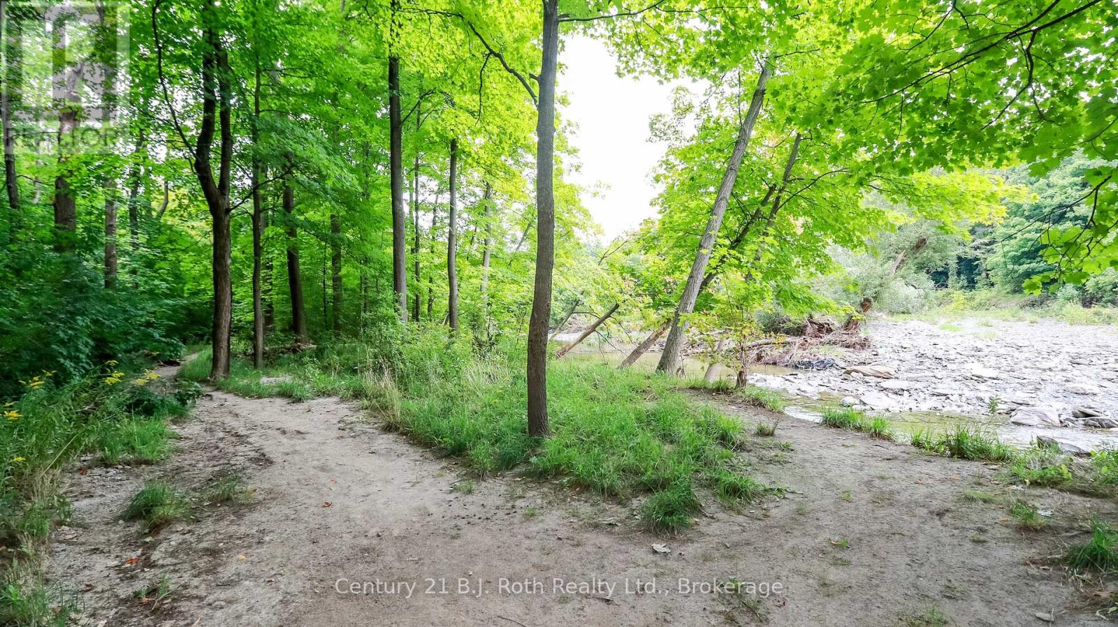 Photo 28 of 25 Redstone Path, Toronto ON