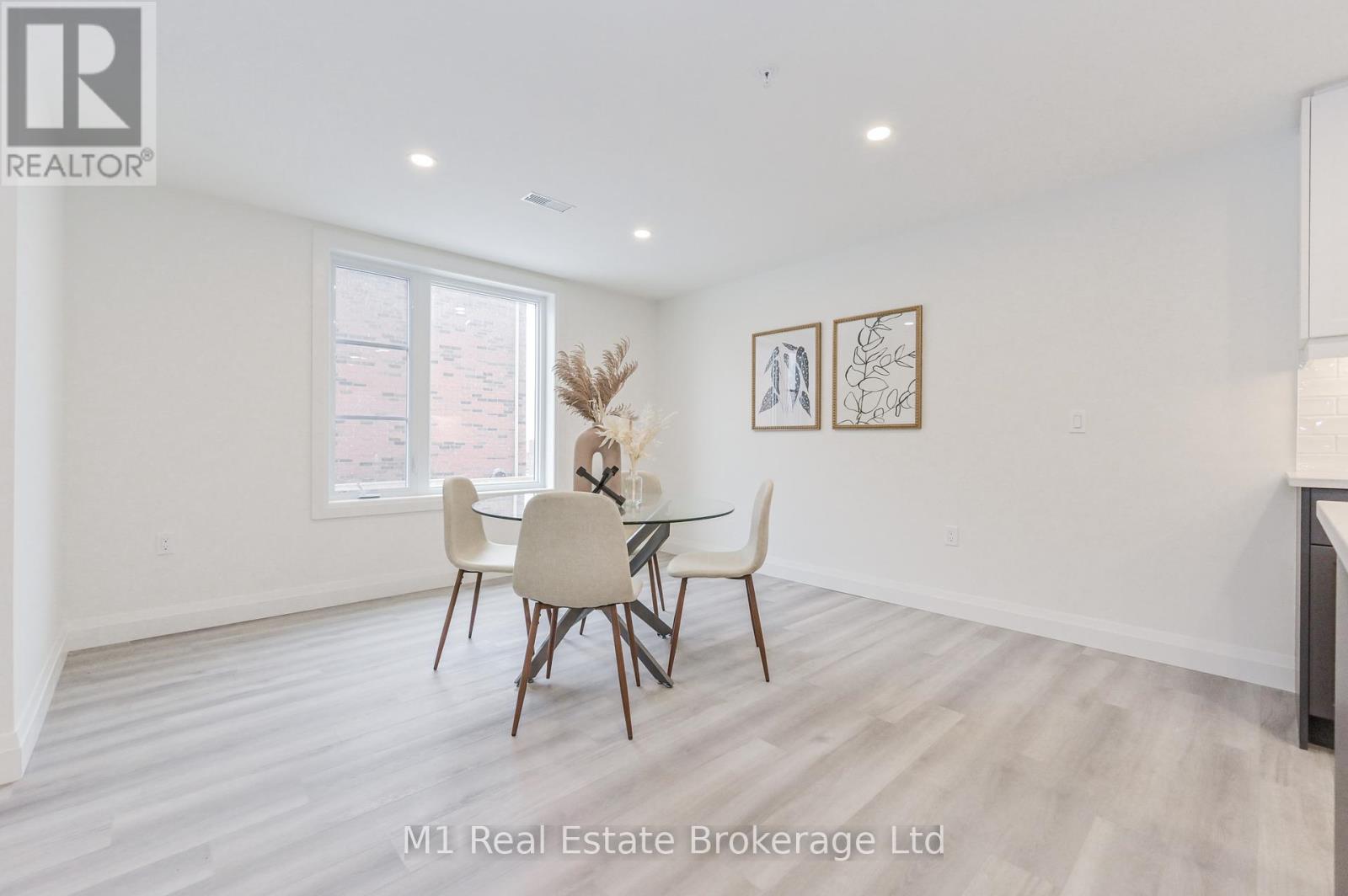Photo 11 of 104 99 B Farley Road, Centre Wellington ON