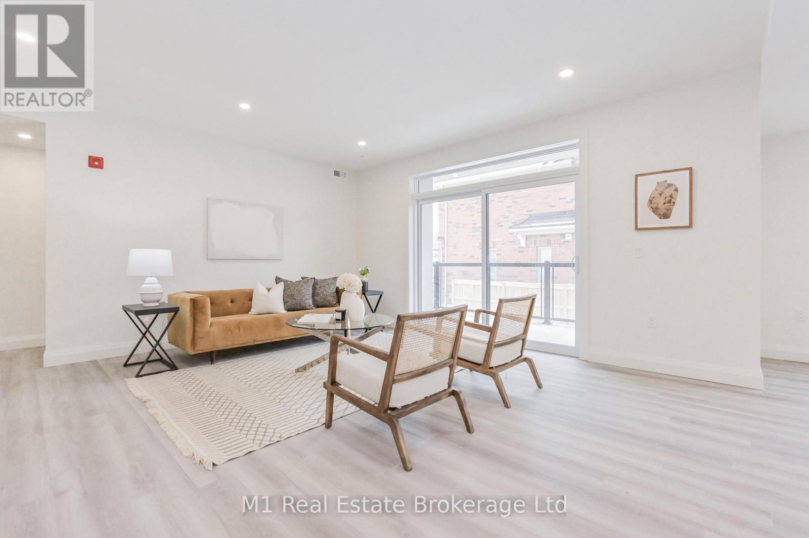 Photo 15 of 104 99 B Farley Road, Centre Wellington ON