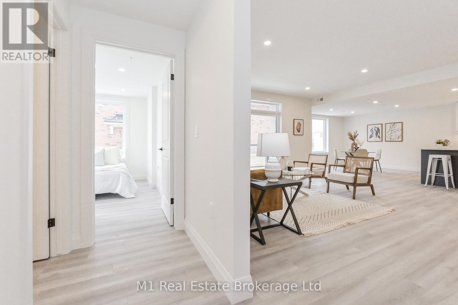Photo 21 of 104 99 B Farley Road, Centre Wellington ON