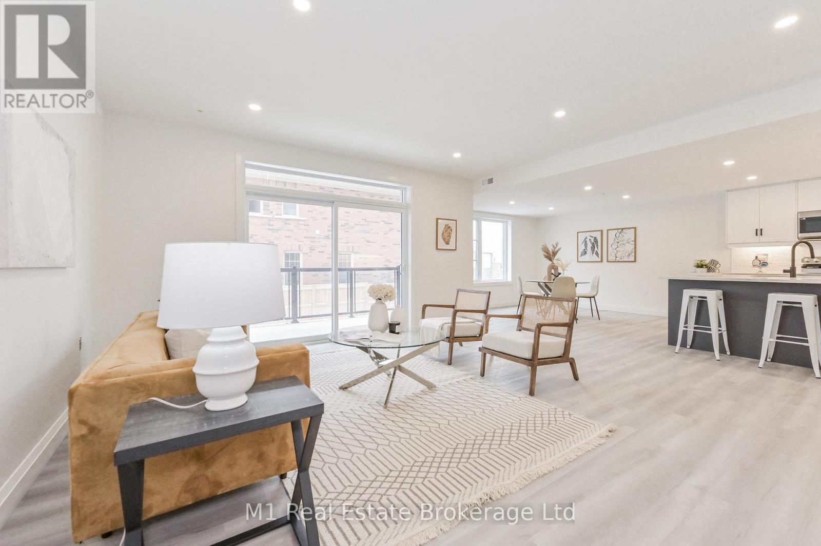 Photo 20 of 104 99 B Farley Road, Centre Wellington ON