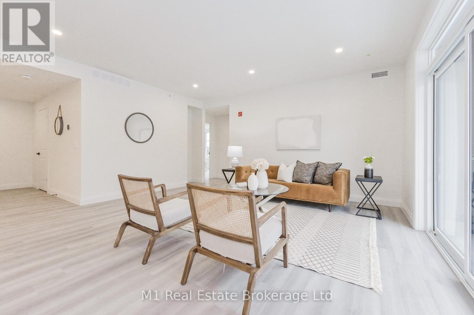 Photo 17 of 104 99 B Farley Road, Centre Wellington ON