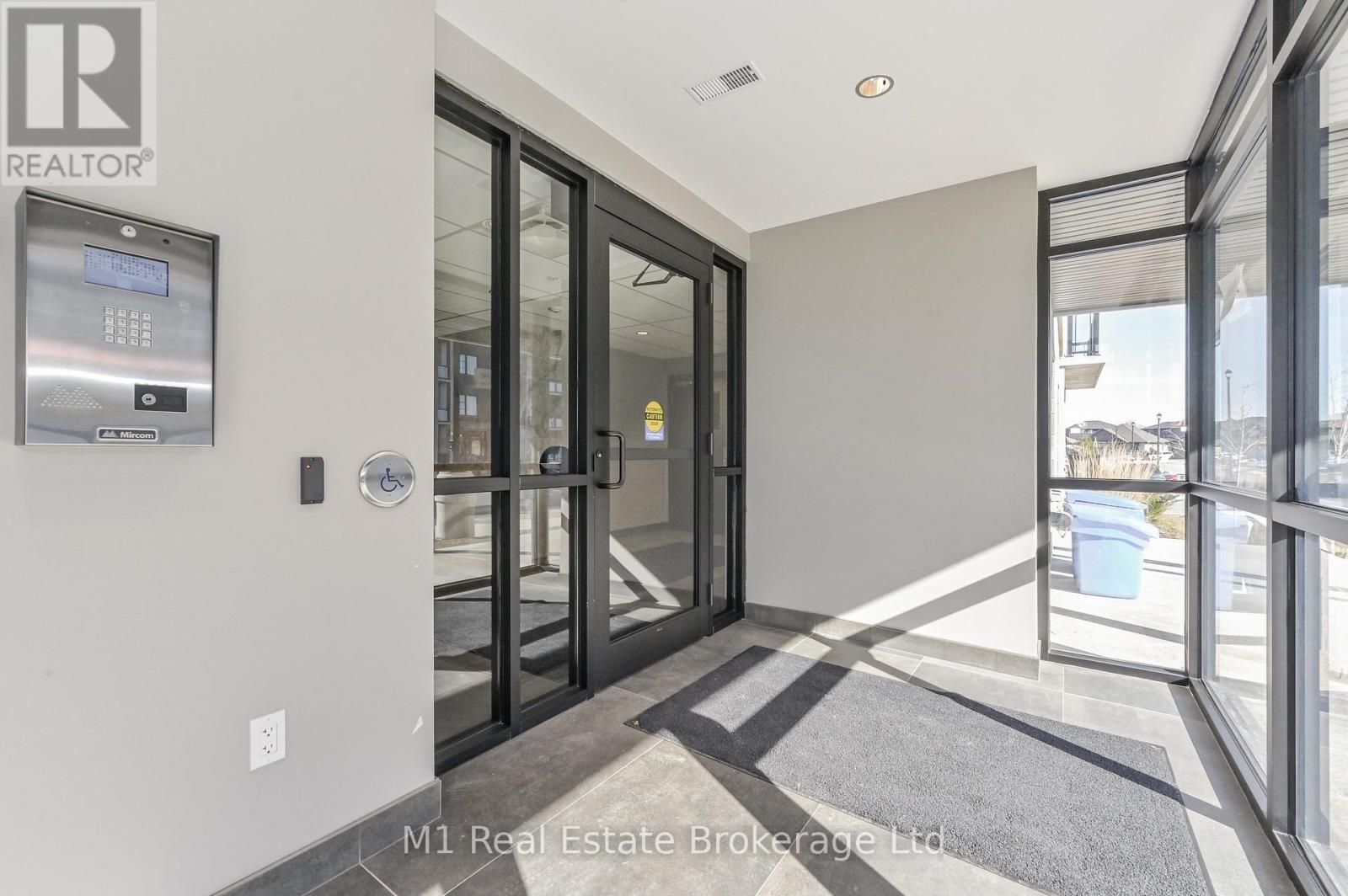 Photo 38 of 104 99 B Farley Road, Centre Wellington ON