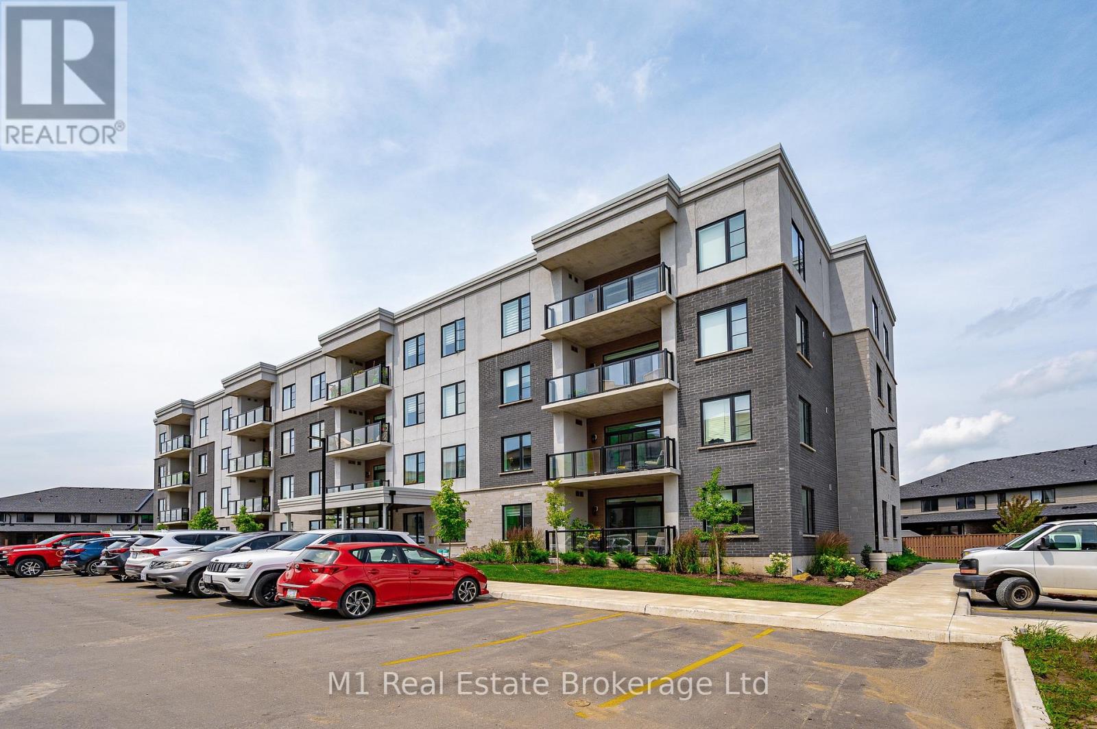 Photo 35 of 104 99 B Farley Road, Centre Wellington ON