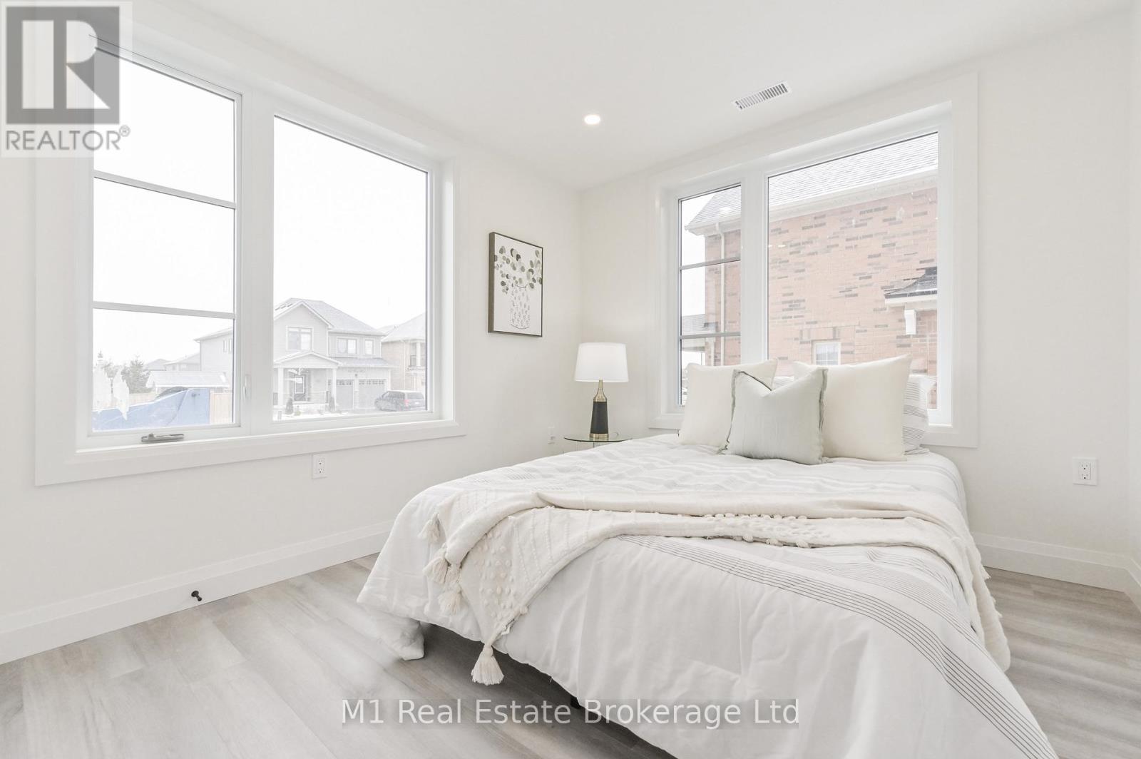 Photo 22 of 104 99 B Farley Road, Centre Wellington ON