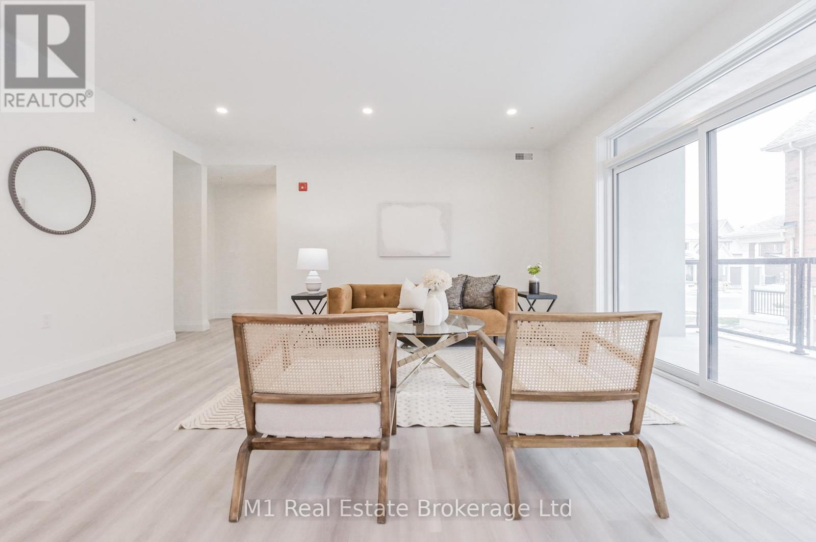 Photo 16 of 104 99 B Farley Road, Centre Wellington ON