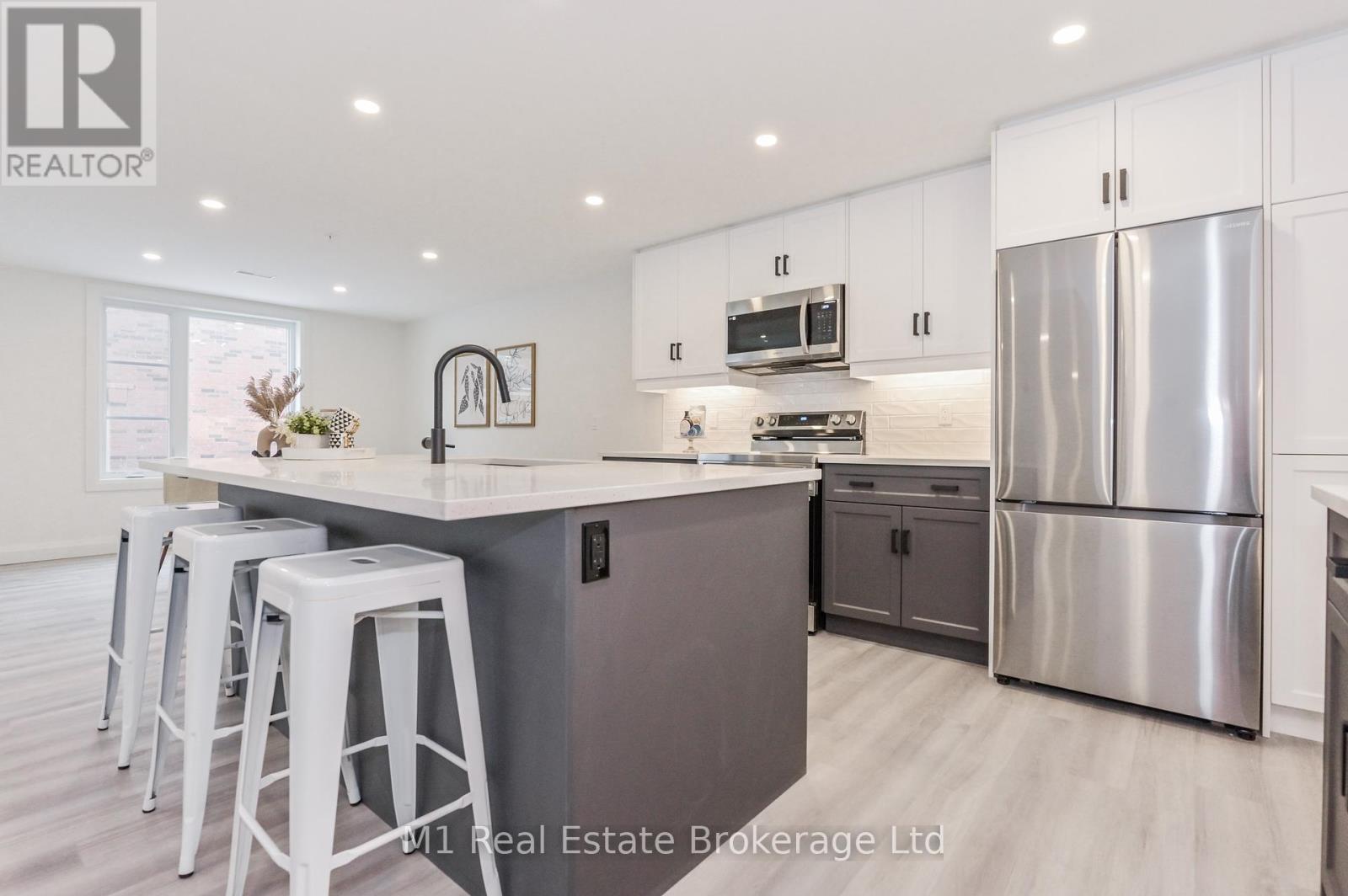 Photo 7 of 104 99 B Farley Road, Centre Wellington ON