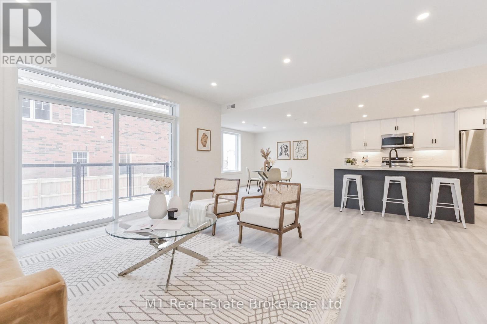 Photo 18 of 104 99 B Farley Road, Centre Wellington ON