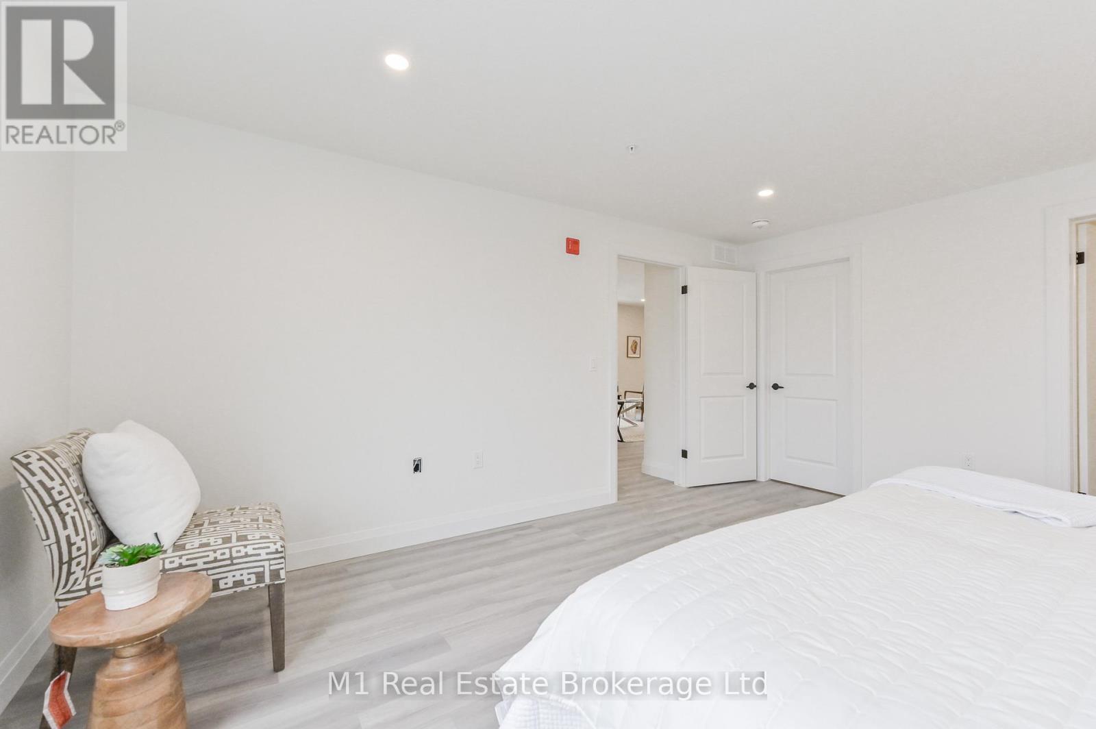 Photo 28 of 104 99 B Farley Road, Centre Wellington ON