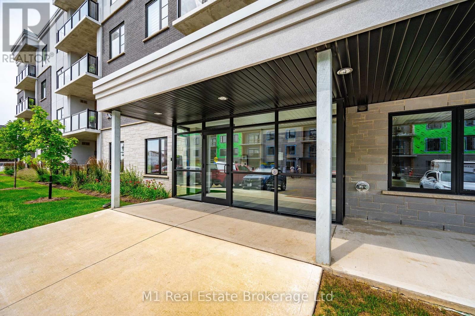 Photo 36 of 104 99 B Farley Road, Centre Wellington ON