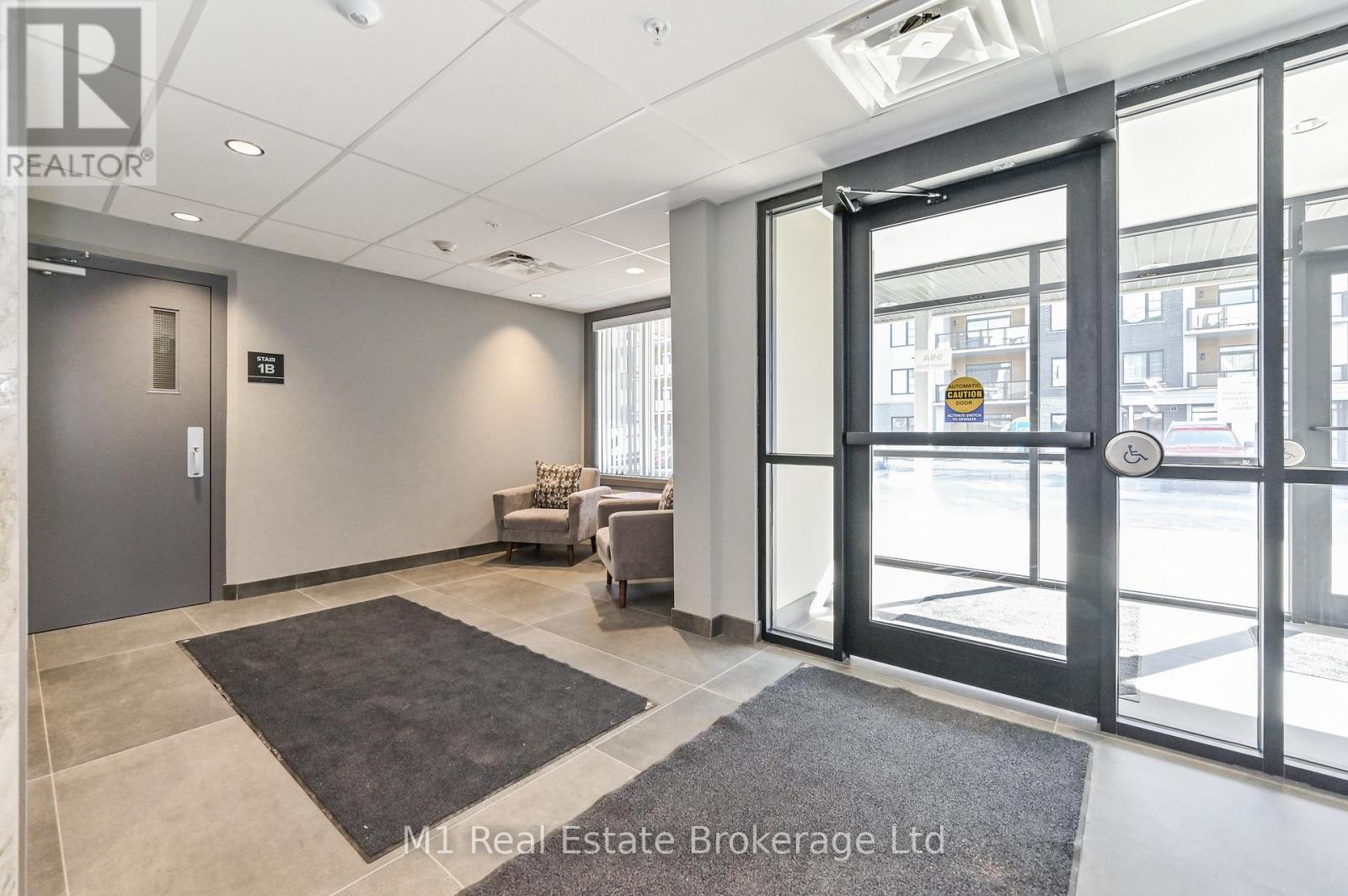 Photo 39 of 104 99 B Farley Road, Centre Wellington ON