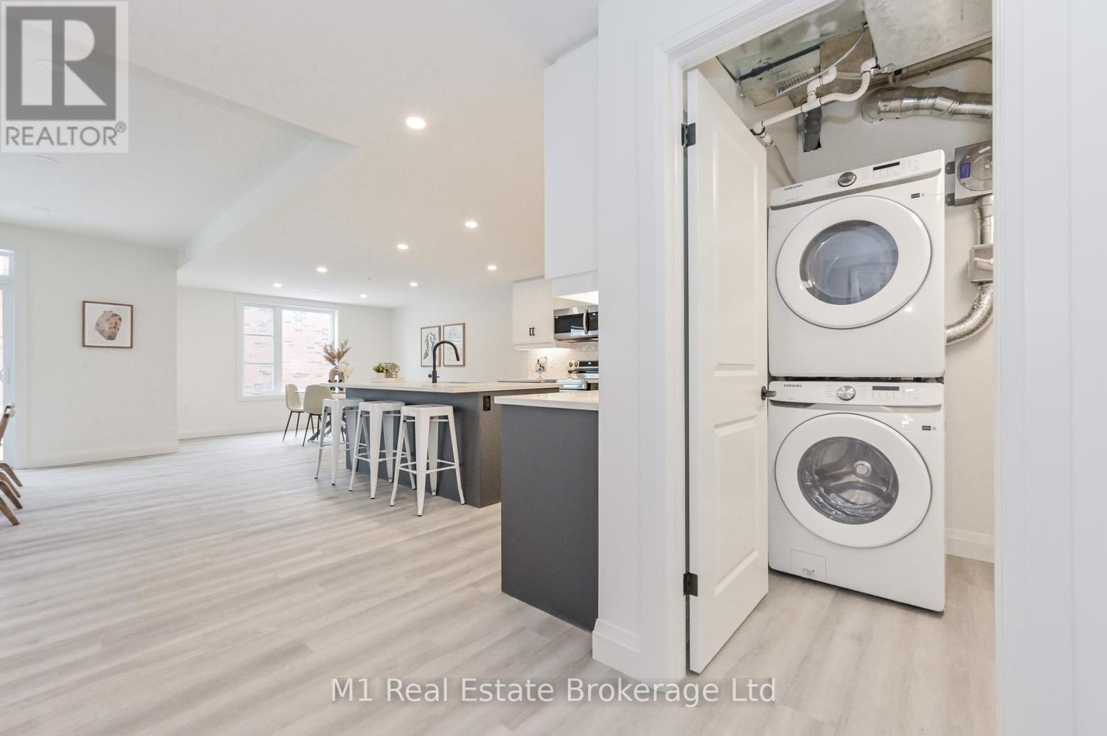 Photo 33 of 104 99 B Farley Road, Centre Wellington ON
