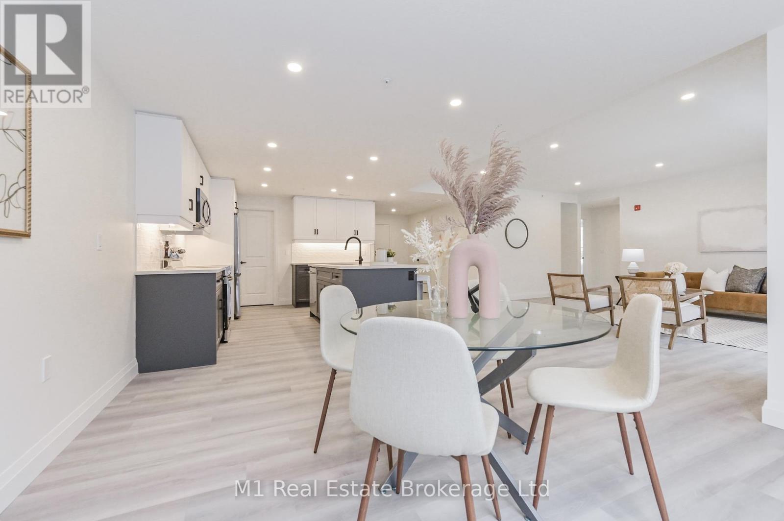 Photo 1 of 104 99 B Farley Road, Centre Wellington ON