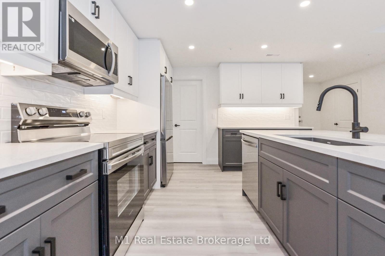 Photo 13 of 104 99 B Farley Road, Centre Wellington ON