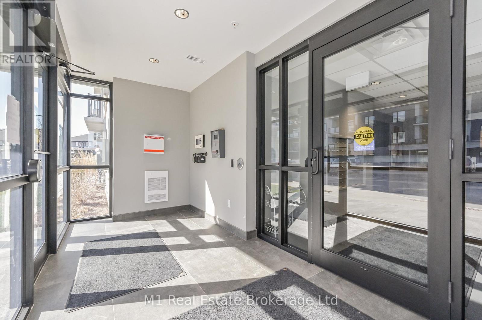 Photo 37 of 104 99 B Farley Road, Centre Wellington ON