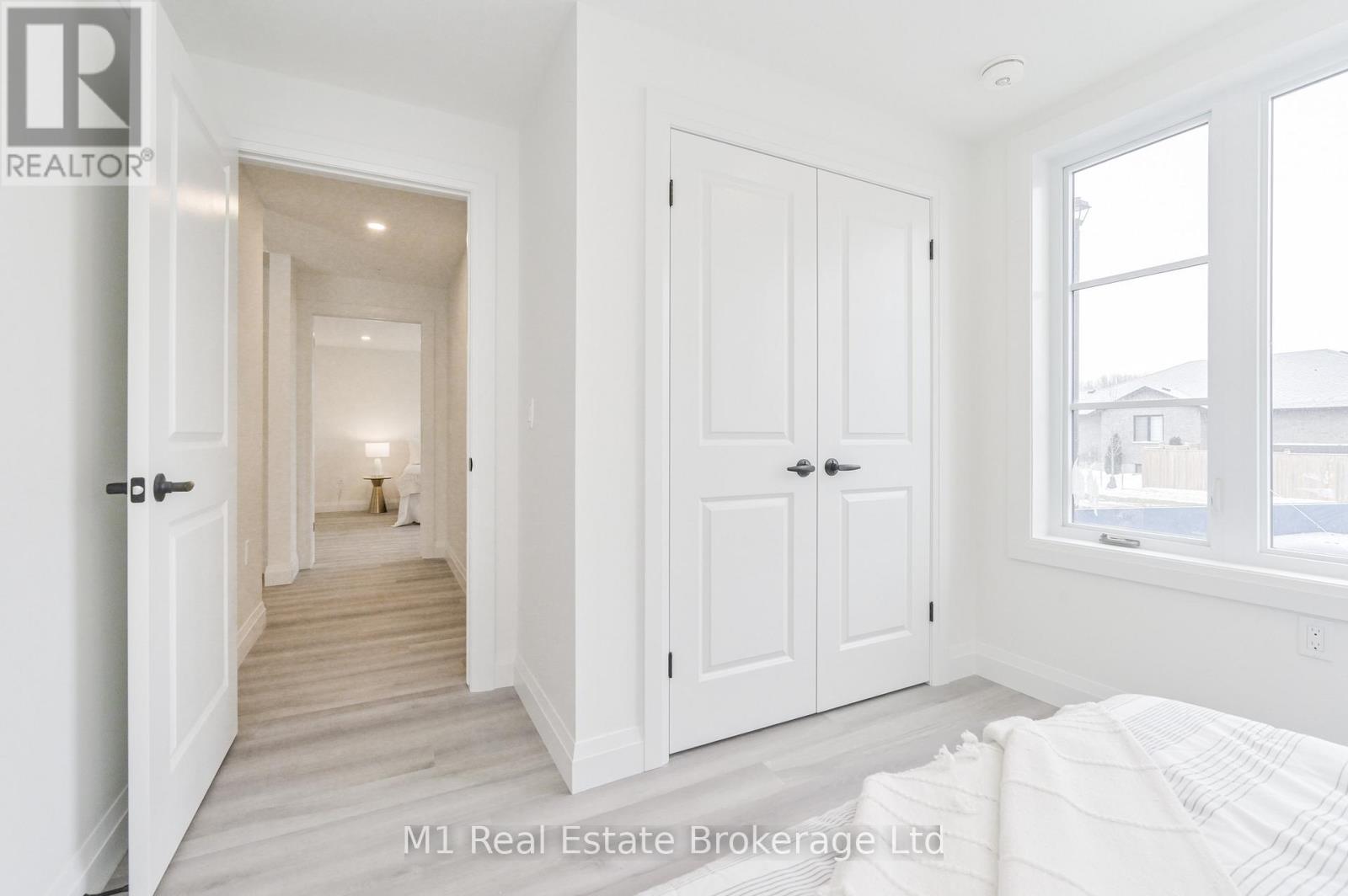 Photo 23 of 104 99 B Farley Road, Centre Wellington ON