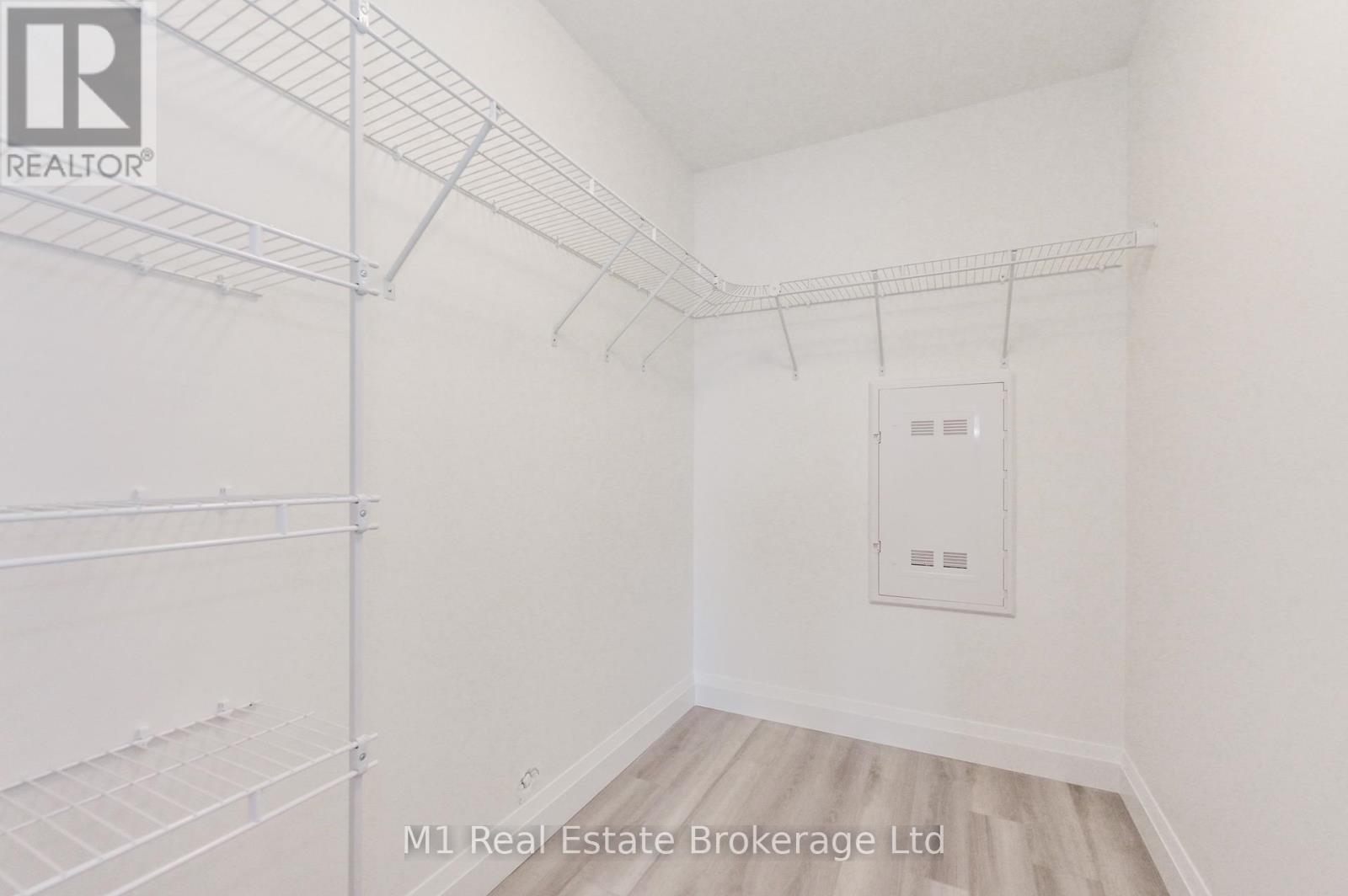 Photo 30 of 104 99 B Farley Road, Centre Wellington ON