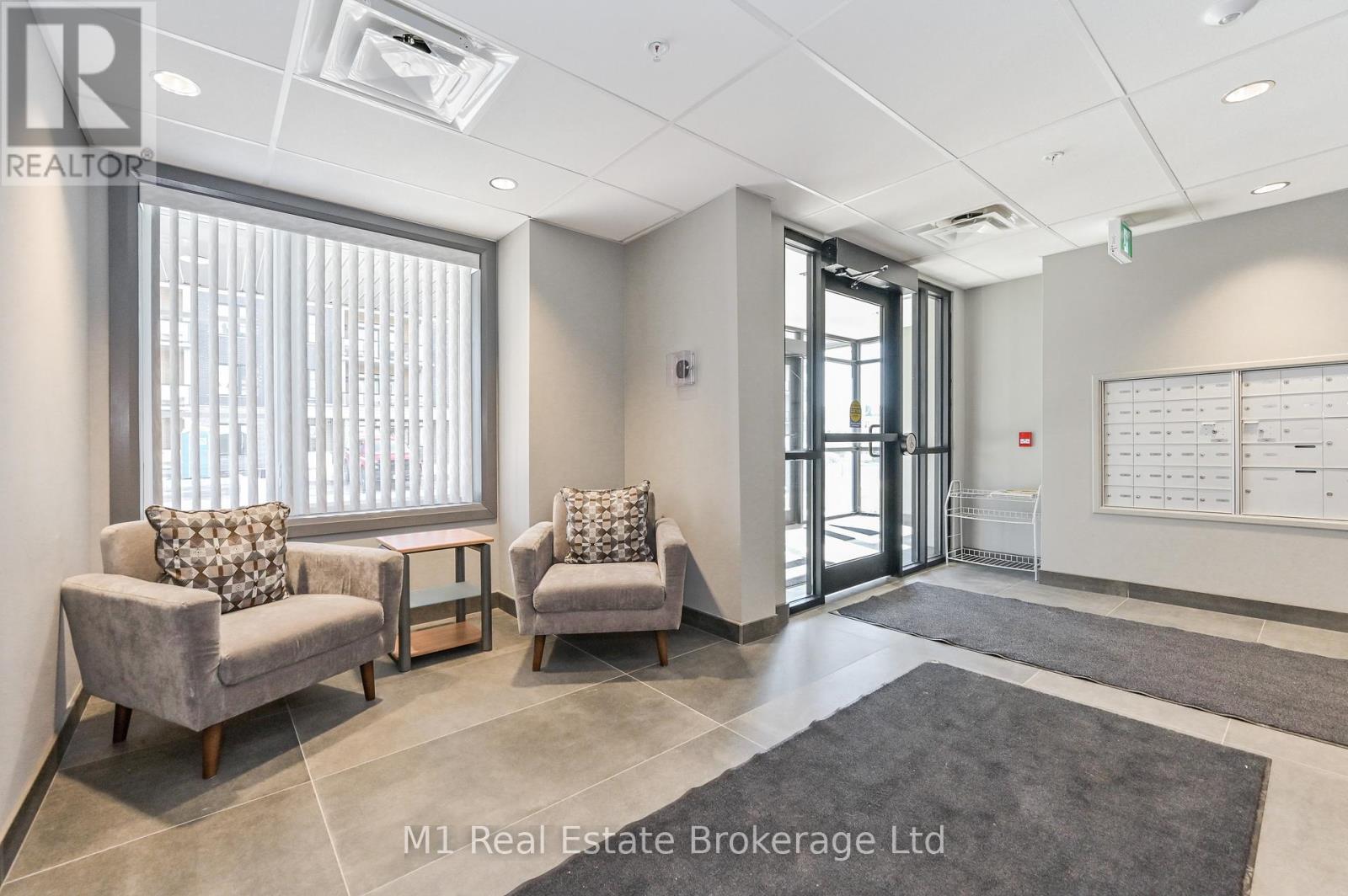 Photo 40 of 104 99 B Farley Road, Centre Wellington ON