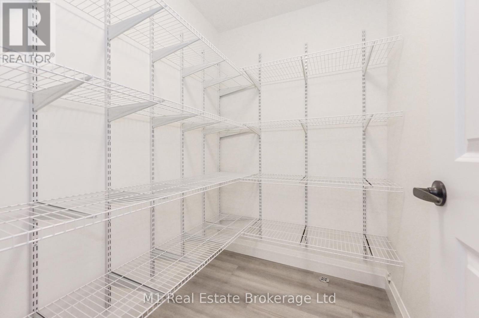Photo 14 of 104 99 B Farley Road, Centre Wellington ON