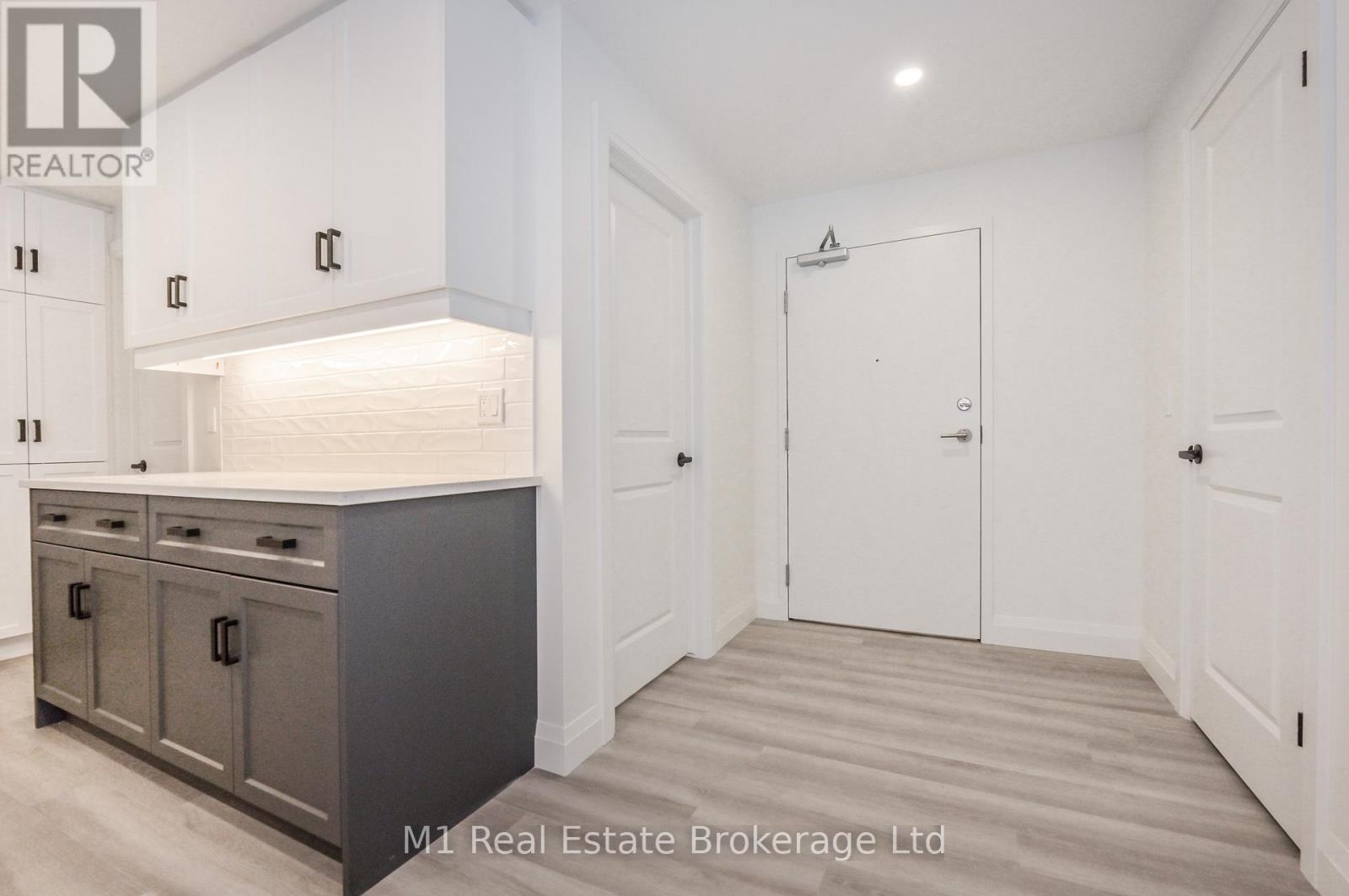 Photo 2 of 104 99 B Farley Road, Centre Wellington ON