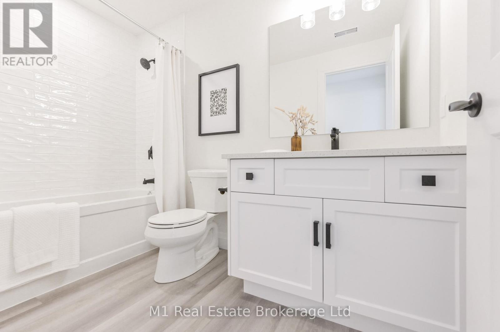 Photo 24 of 104 99 B Farley Road, Centre Wellington ON