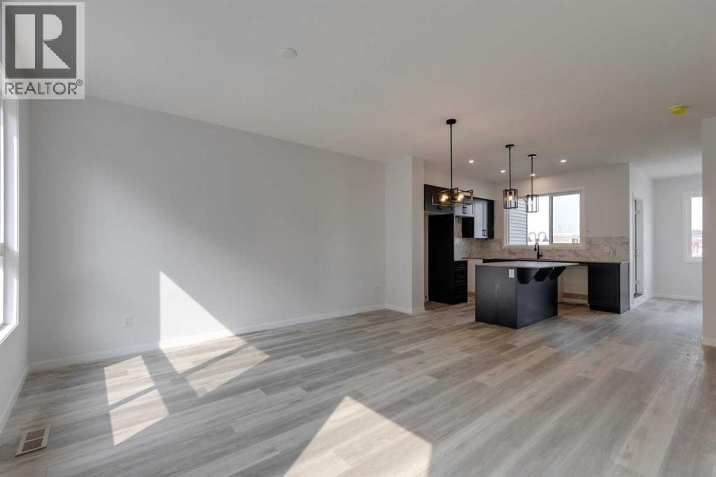 Photo 11 of 603 81 Midtown Boulevard Sw, Airdrie AB