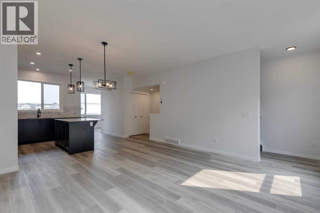 Photo 12 of 603 81 Midtown Boulevard Sw, Airdrie AB