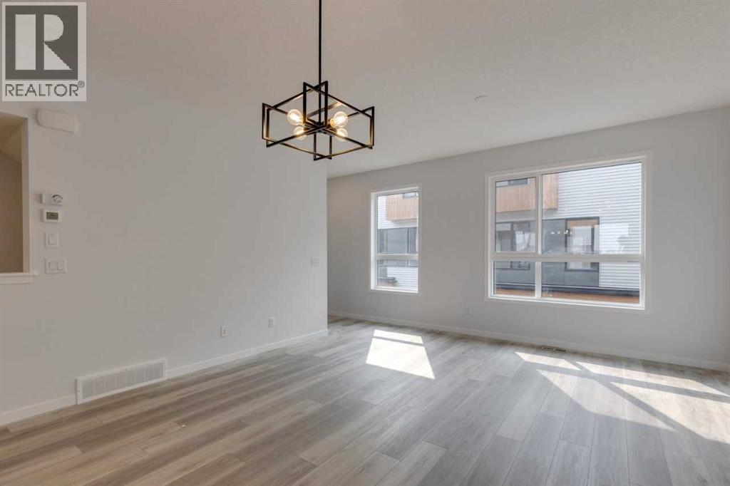 Photo 13 of 603 81 Midtown Boulevard Sw, Airdrie AB