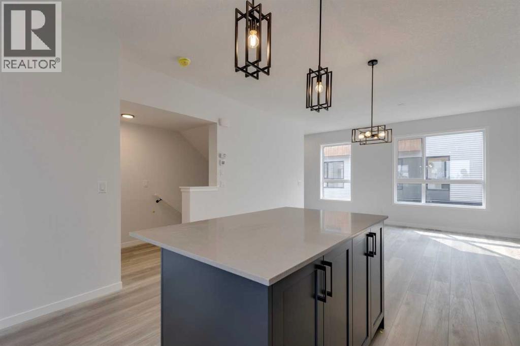 Photo 14 of 603 81 Midtown Boulevard Sw, Airdrie AB