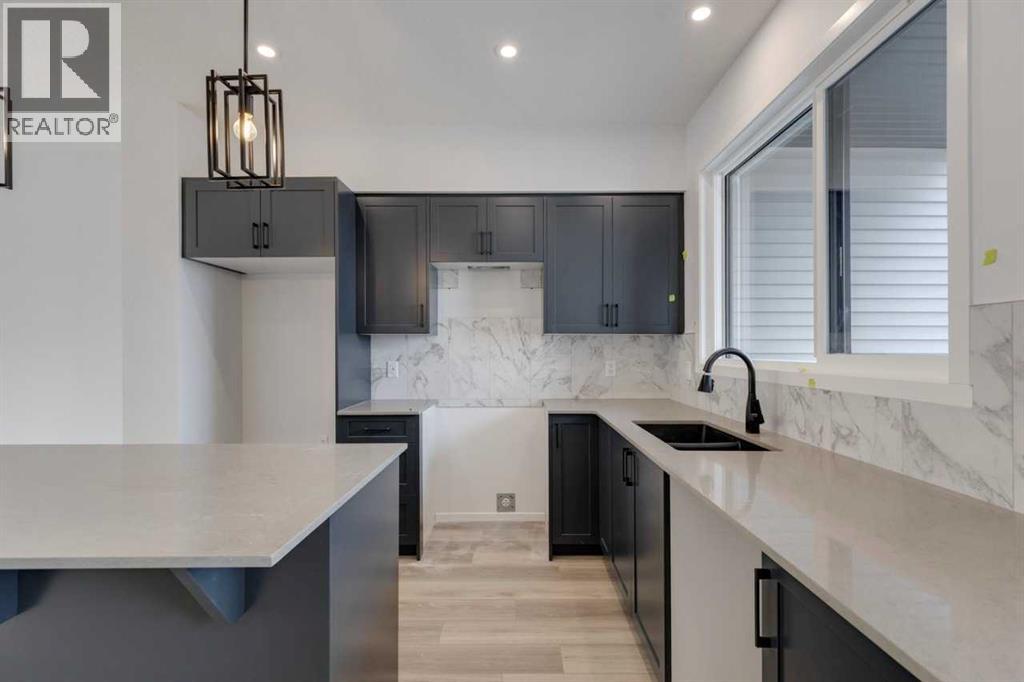 Photo 16 of 603 81 Midtown Boulevard Sw, Airdrie AB