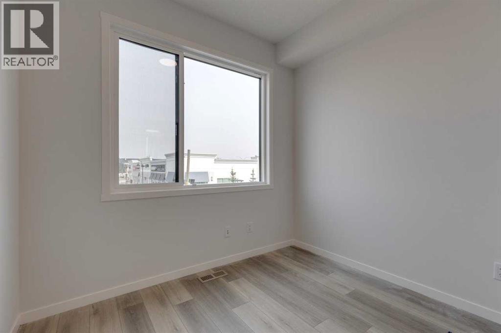 Photo 18 of 603 81 Midtown Boulevard Sw, Airdrie AB