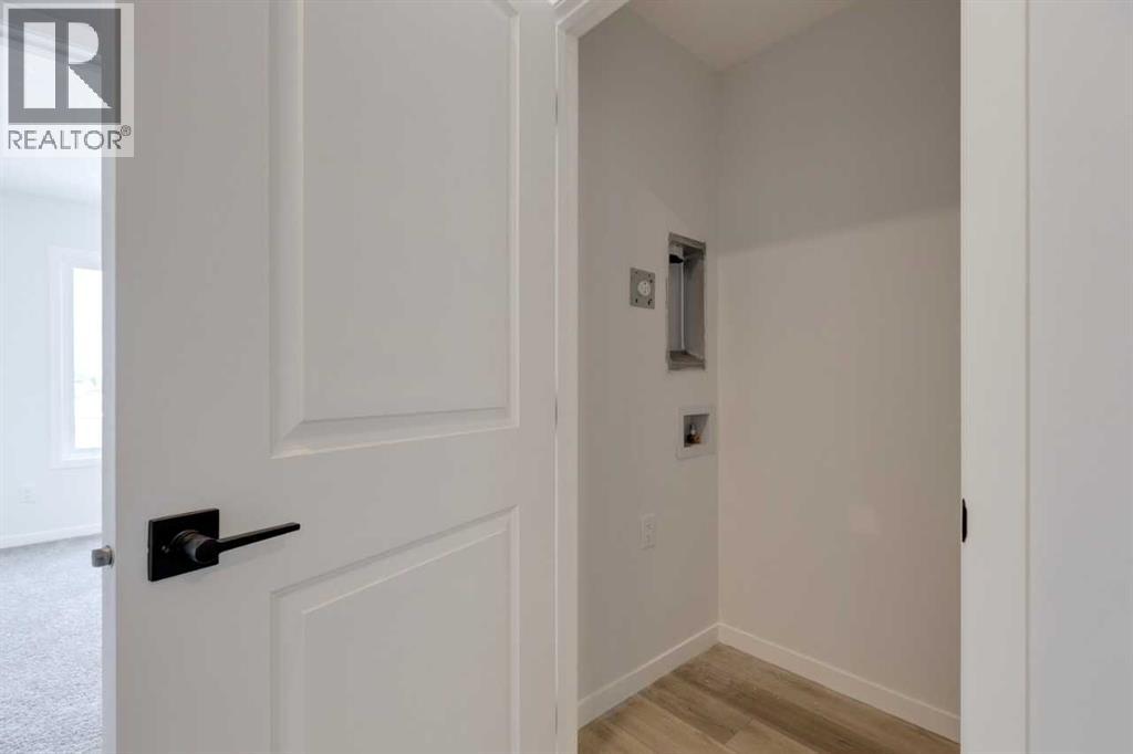 Photo 19 of 603 81 Midtown Boulevard Sw, Airdrie AB