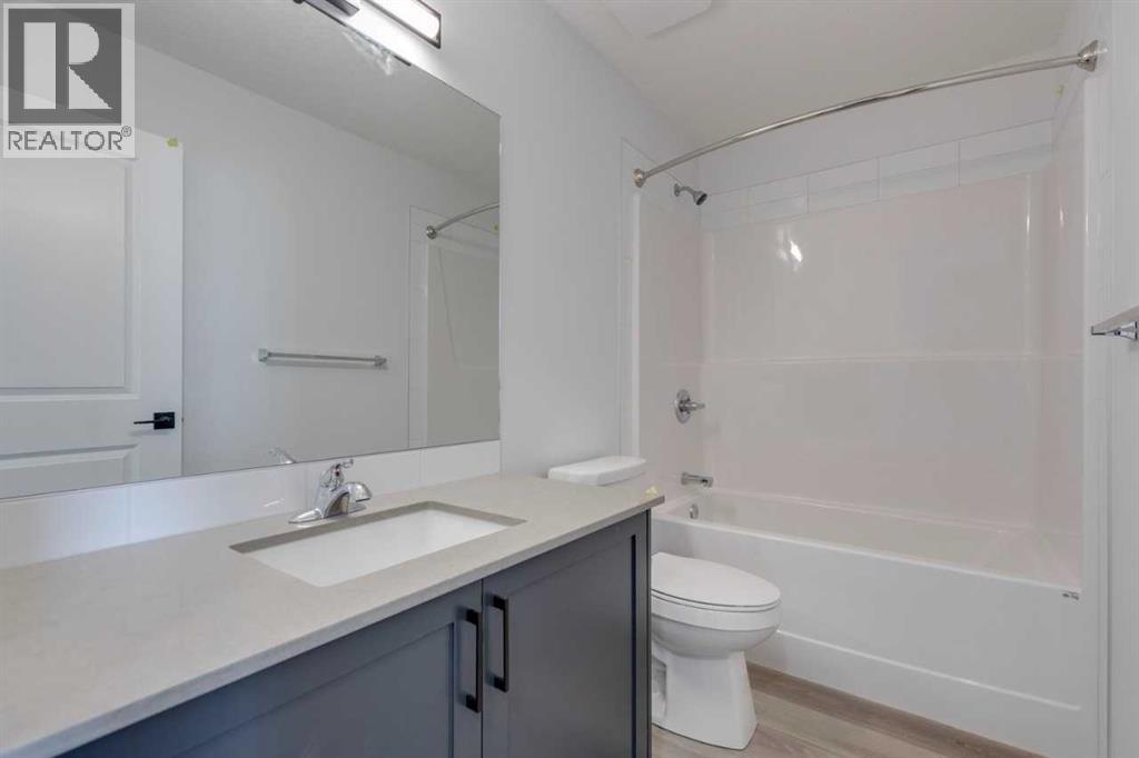 Photo 20 of 603 81 Midtown Boulevard Sw, Airdrie AB