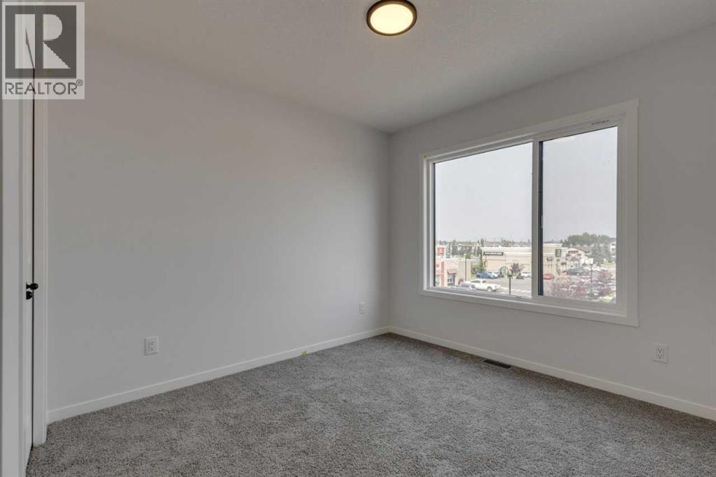 Photo 21 of 603 81 Midtown Boulevard Sw, Airdrie AB