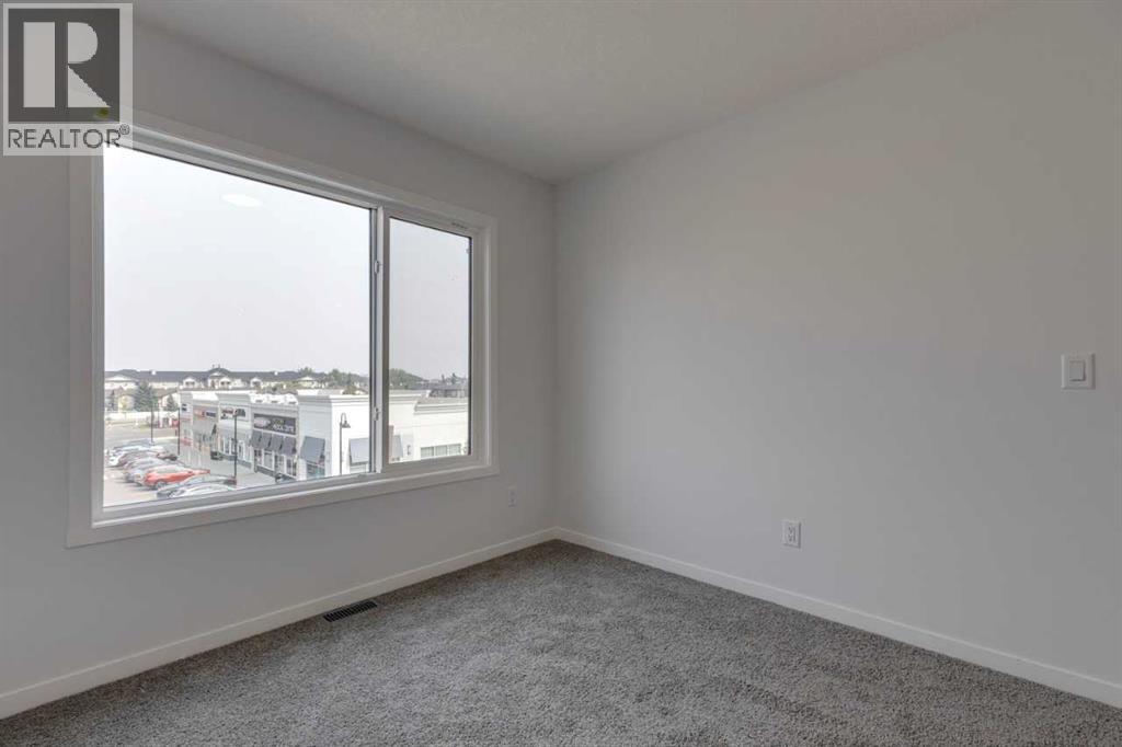 Photo 22 of 603 81 Midtown Boulevard Sw, Airdrie AB