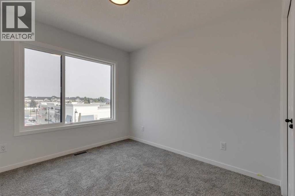 Photo 23 of 603 81 Midtown Boulevard Sw, Airdrie AB