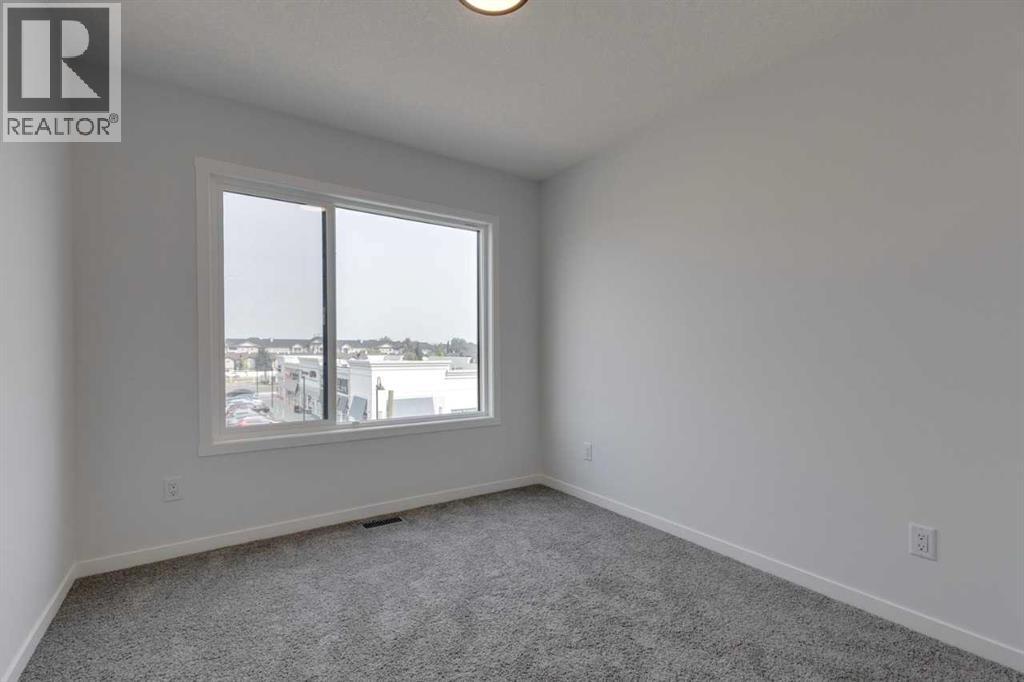 Photo 24 of 603 81 Midtown Boulevard Sw, Airdrie AB