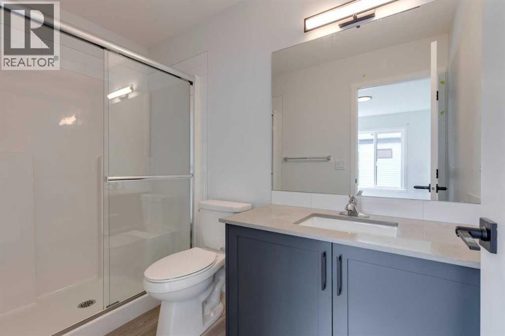 Photo 25 of 603 81 Midtown Boulevard Sw, Airdrie AB
