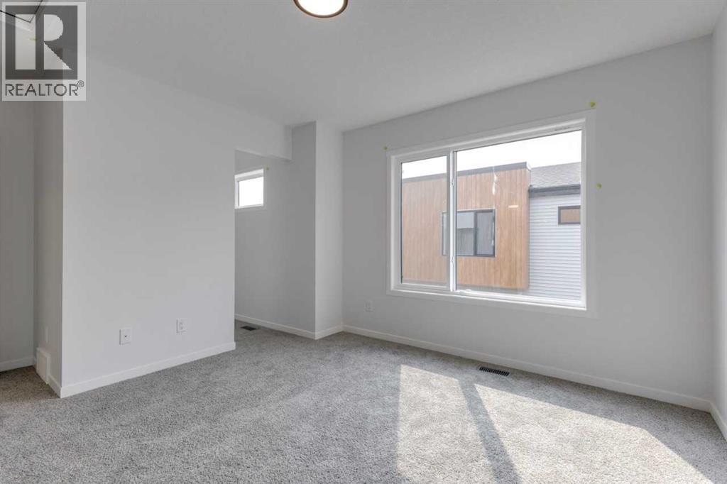 Photo 26 of 603 81 Midtown Boulevard Sw, Airdrie AB