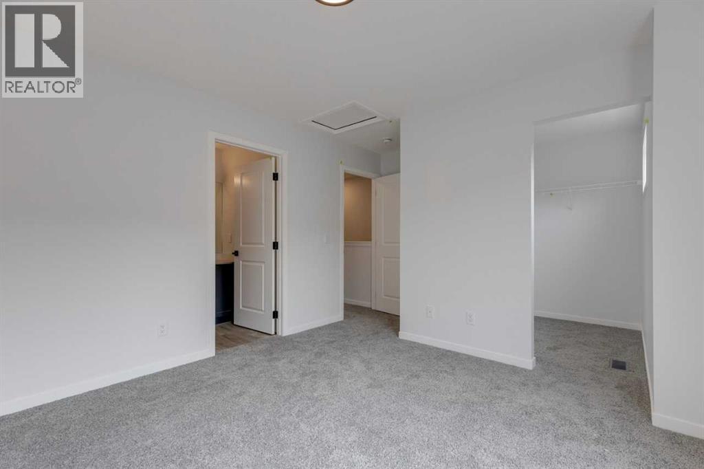 Photo 27 of 603 81 Midtown Boulevard Sw, Airdrie AB