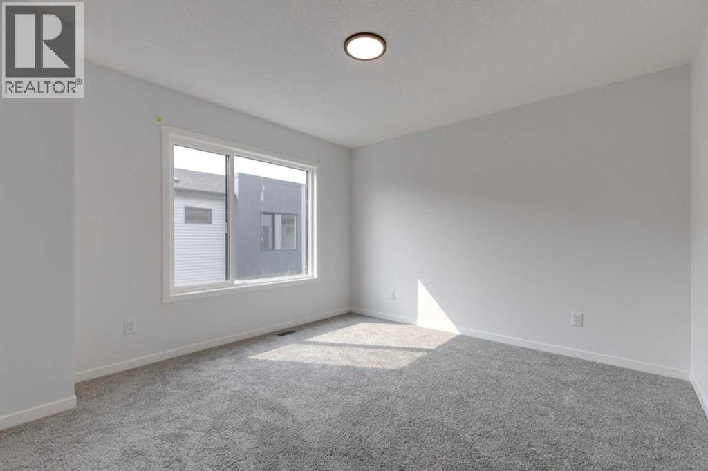 Photo 29 of 603 81 Midtown Boulevard Sw, Airdrie AB