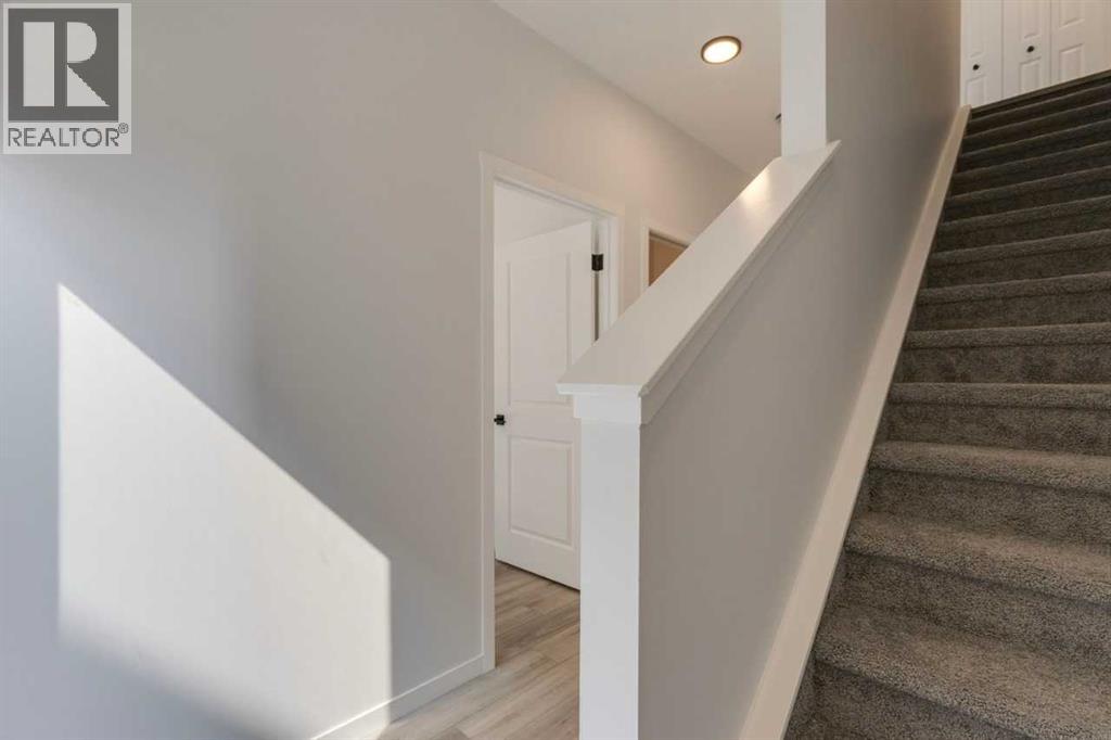 Photo 7 of 603 81 Midtown Boulevard Sw, Airdrie AB