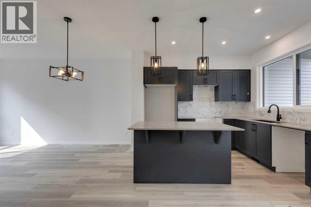 Photo 8 of 603 81 Midtown Boulevard Sw, Airdrie AB