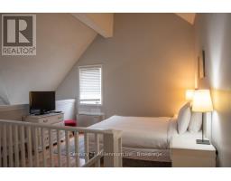 110 - 796468 Grey 19 Road, Blue Mountains, ON L9Y0N6 Photo 11