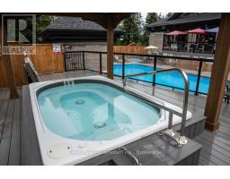 110 - 796468 Grey 19 Road, Blue Mountains, ON L9Y0N6 Photo 15