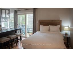 110 - 796468 Grey 19 Road, Blue Mountains, ON L9Y0N6 Photo 7