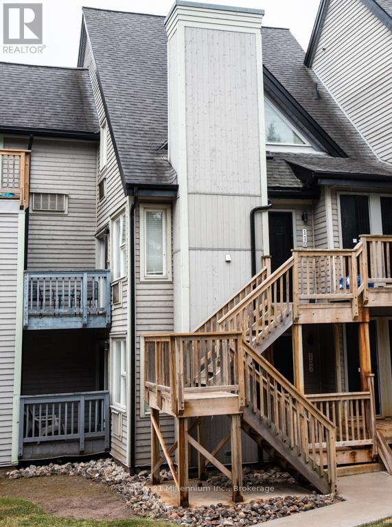 Photo 1 of 110 796468 Grey 19 Road, Blue Mountains ON
