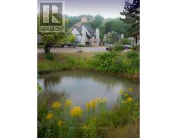 110 - 796468 Grey 19 Road, Blue Mountains, ON L9Y0N6 Photo 19
