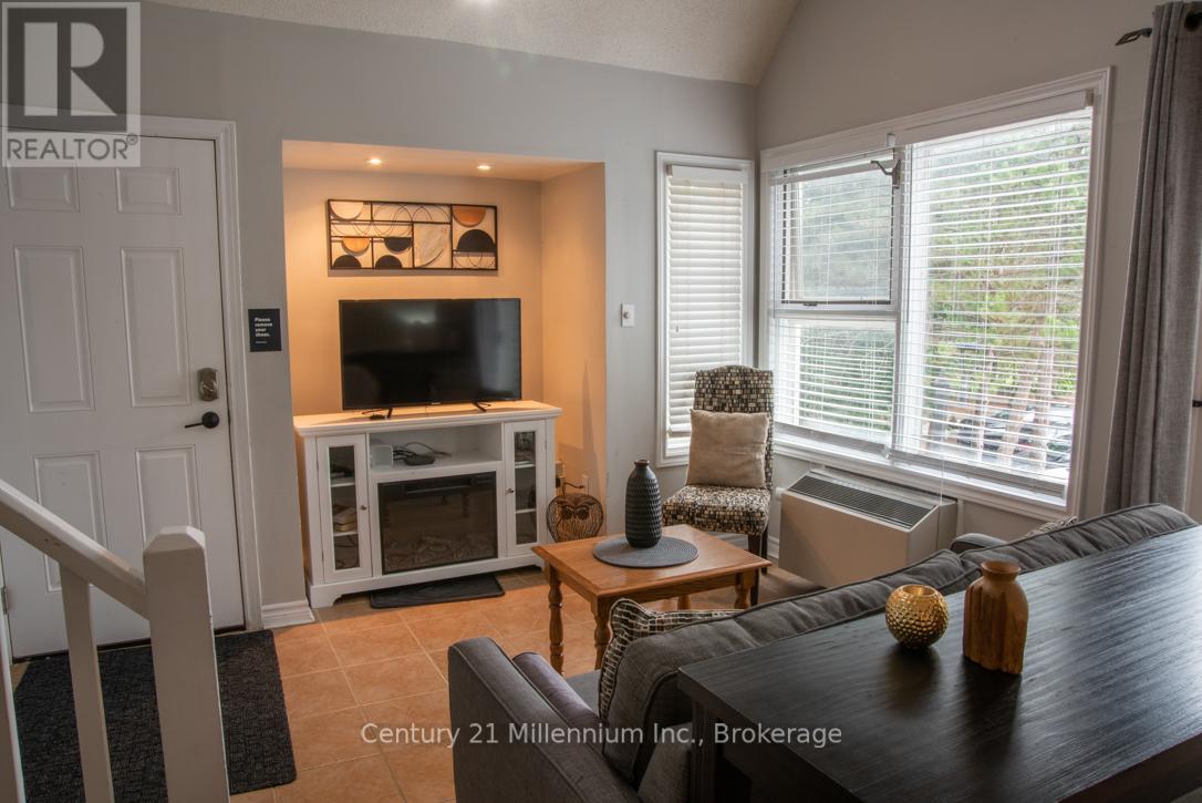Photo 3 of 110 796468 Grey 19 Road, Blue Mountains ON