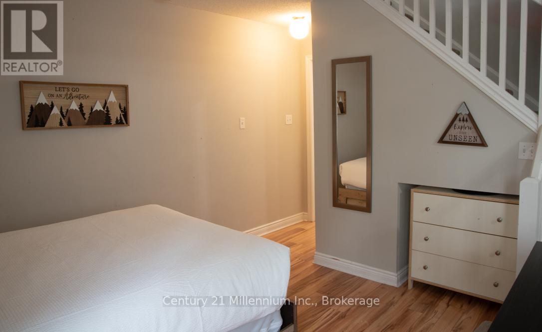 Photo 8 of 110 796468 Grey 19 Road, Blue Mountains ON